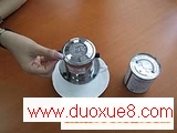 ֹDIY-www.handdiy.com