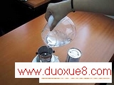 手工DIY网-www.handdiy.com