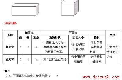 六年级数学