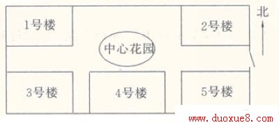 三年级数学下册单元