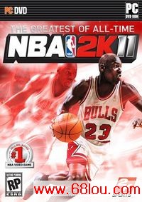 NBA 2K11Ѱ